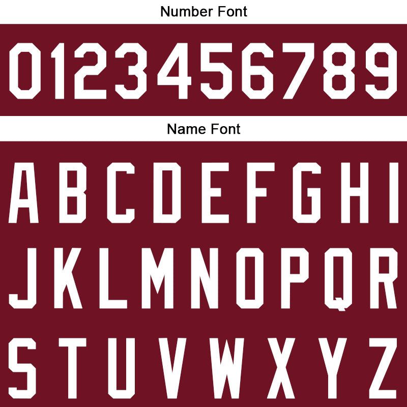 custom full print design authentic flocculent tie-dyed baseball jersey