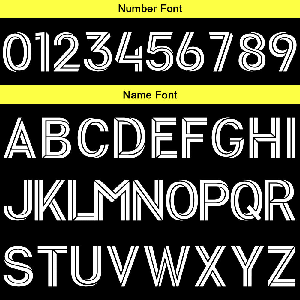 custom soccer uniform jersey kids adults personalized set jersey shirt yellow