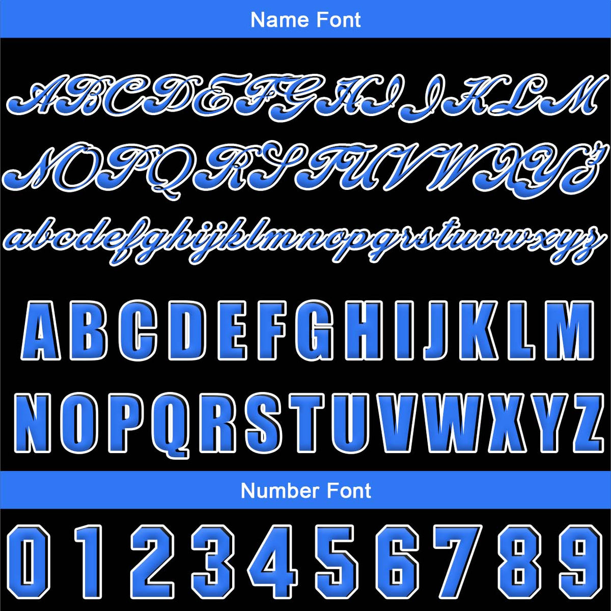 Camiseta de béisbol azul oscuro personalizada con botones para hombre mujer adulto y joven Nombre número y logotipo impresos