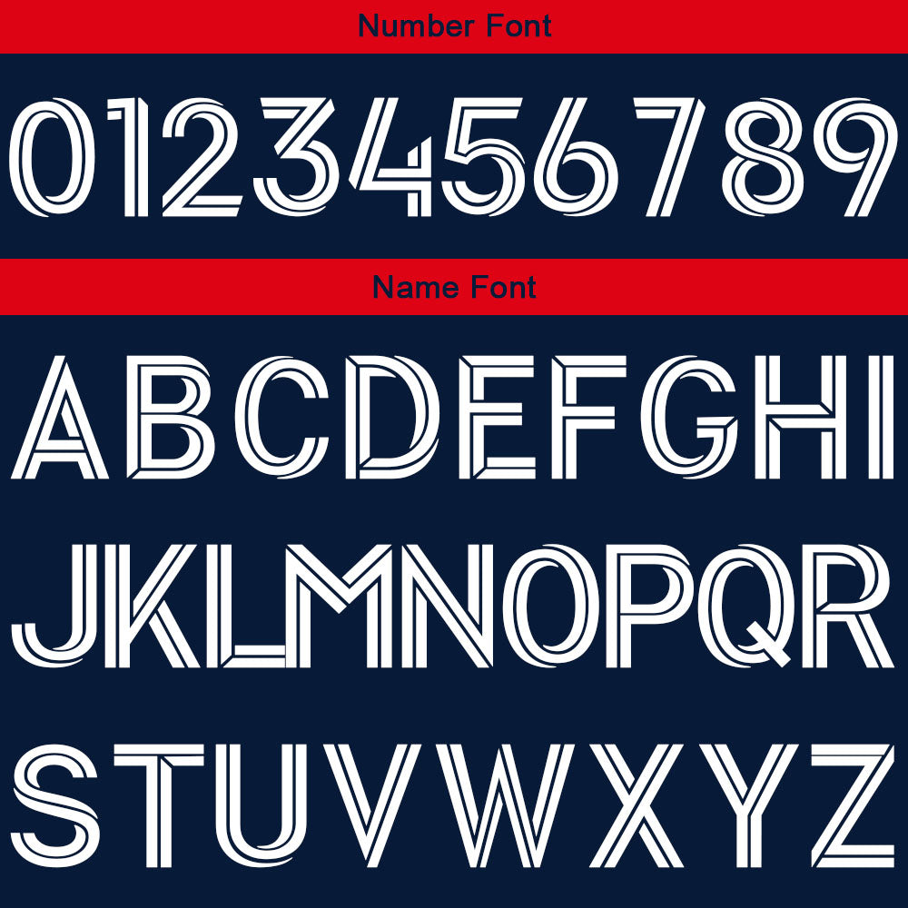 custom soccer uniform jersey kids adults personalized set jersey shirt navy