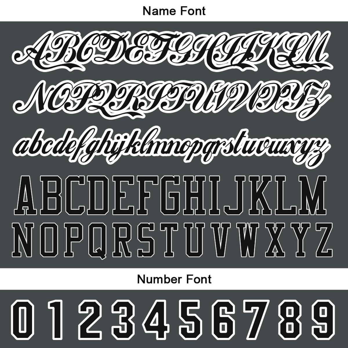Camiseta de béisbol gris personalizada con botones para hombre mujer adulto y joven Estampado de nombre número y logotipo