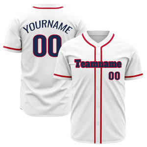 Camisetas de béisbol de hip hop negras personalizadas & cosidas & estampadas y con nombre y número personalizados