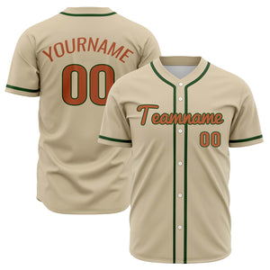 Camisetas de béisbol de hip hop negras personalizadas & cosidas & estampadas y con nombre y número personalizados