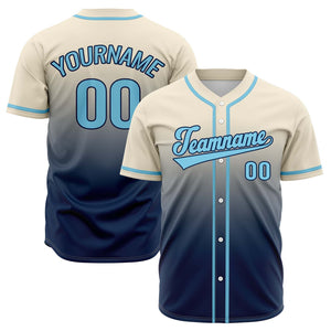 Camisetas de béisbol de hip hop negras personalizadas & cosidas & estampadas y con nombre y número personalizados