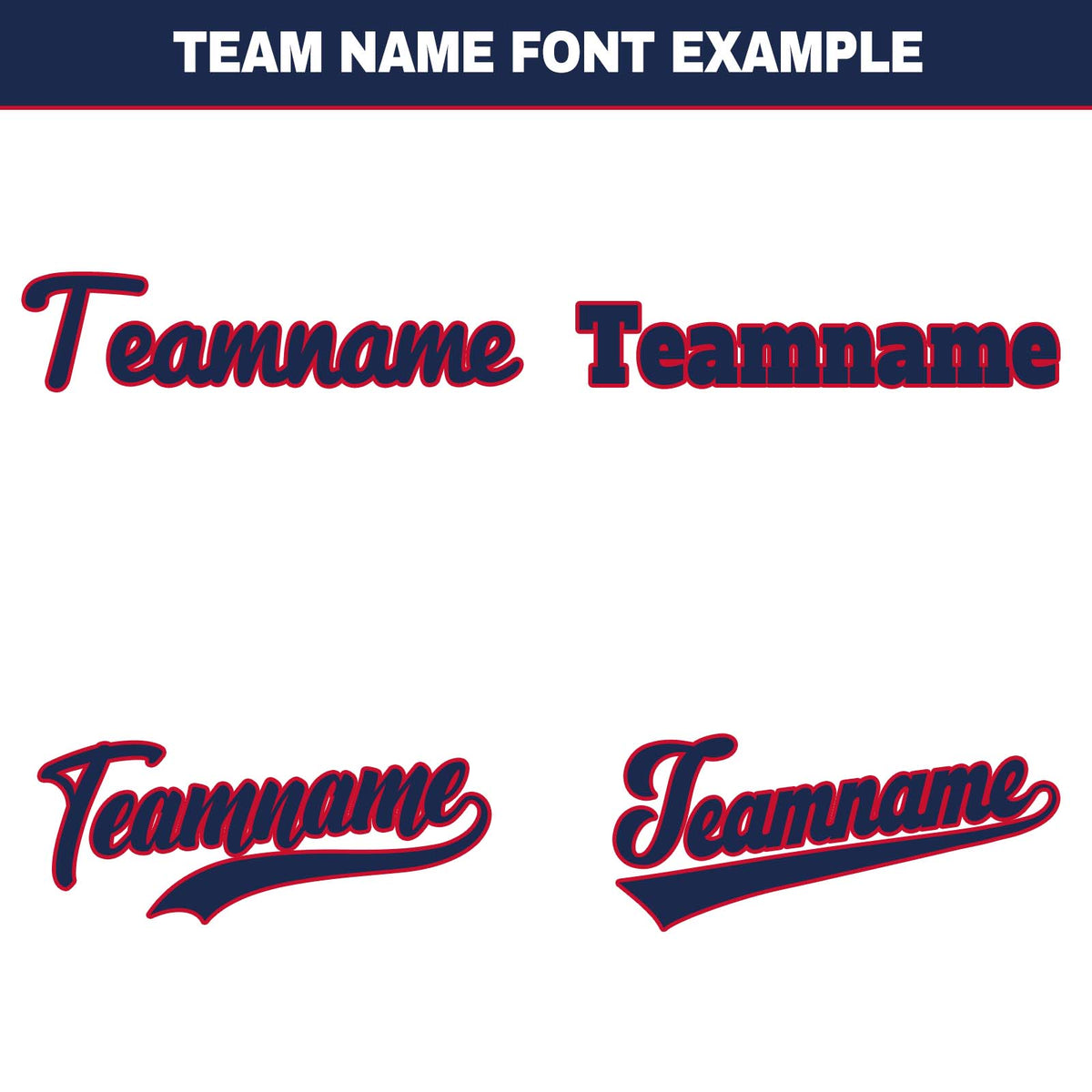 Camisetas de béisbol de hip hop negras personalizadas & cosidas & estampadas y con nombre y número personalizados