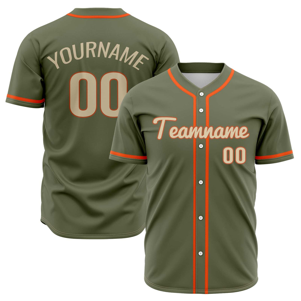 Camisetas de béisbol de hip hop negras personalizadas & cosidas & estampadas y con nombre y número personalizados