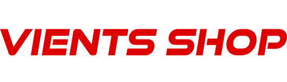 Vients