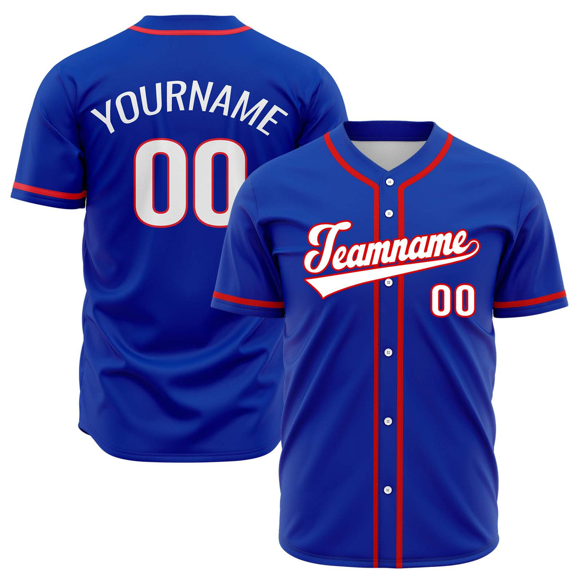 Camisetas de béisbol de hip hop negras personalizadas & cosidas & estampadas y con nombre y número personalizados