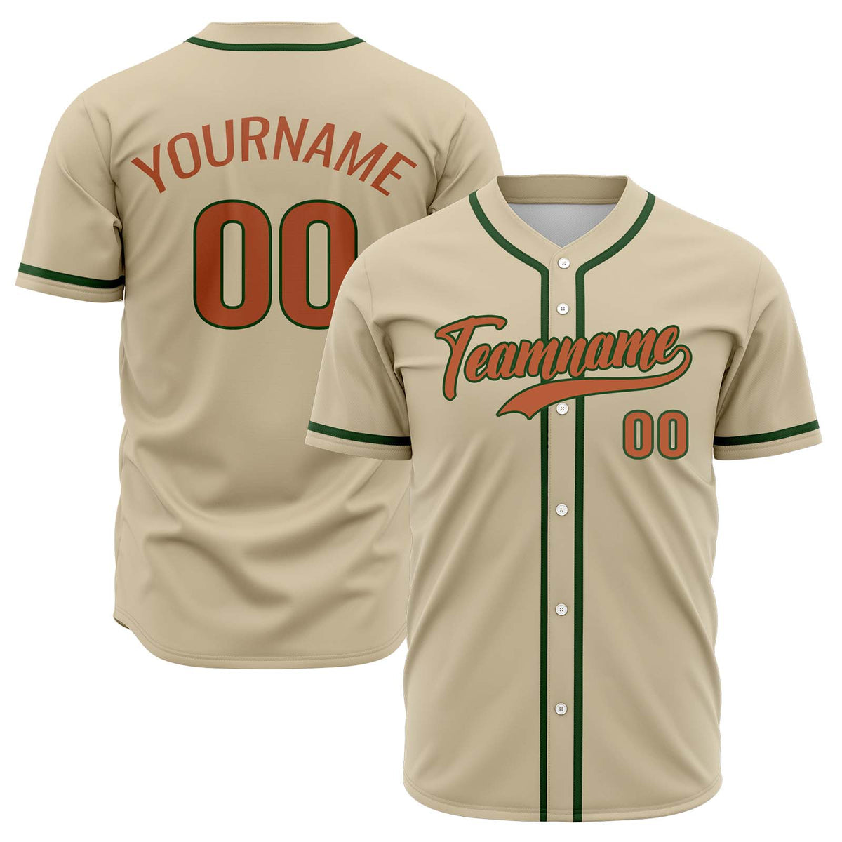 Camisetas de béisbol de hip hop negras personalizadas & cosidas & estampadas y con nombre y número personalizados