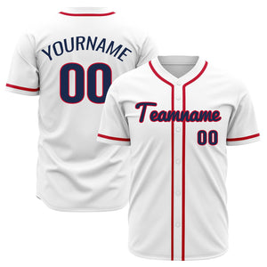 Camisetas de béisbol de hip hop negras personalizadas & cosidas & estampadas y con nombre y número personalizados