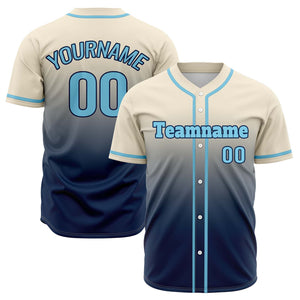 Camisetas de béisbol de hip hop negras personalizadas & cosidas & estampadas y con nombre y número personalizados