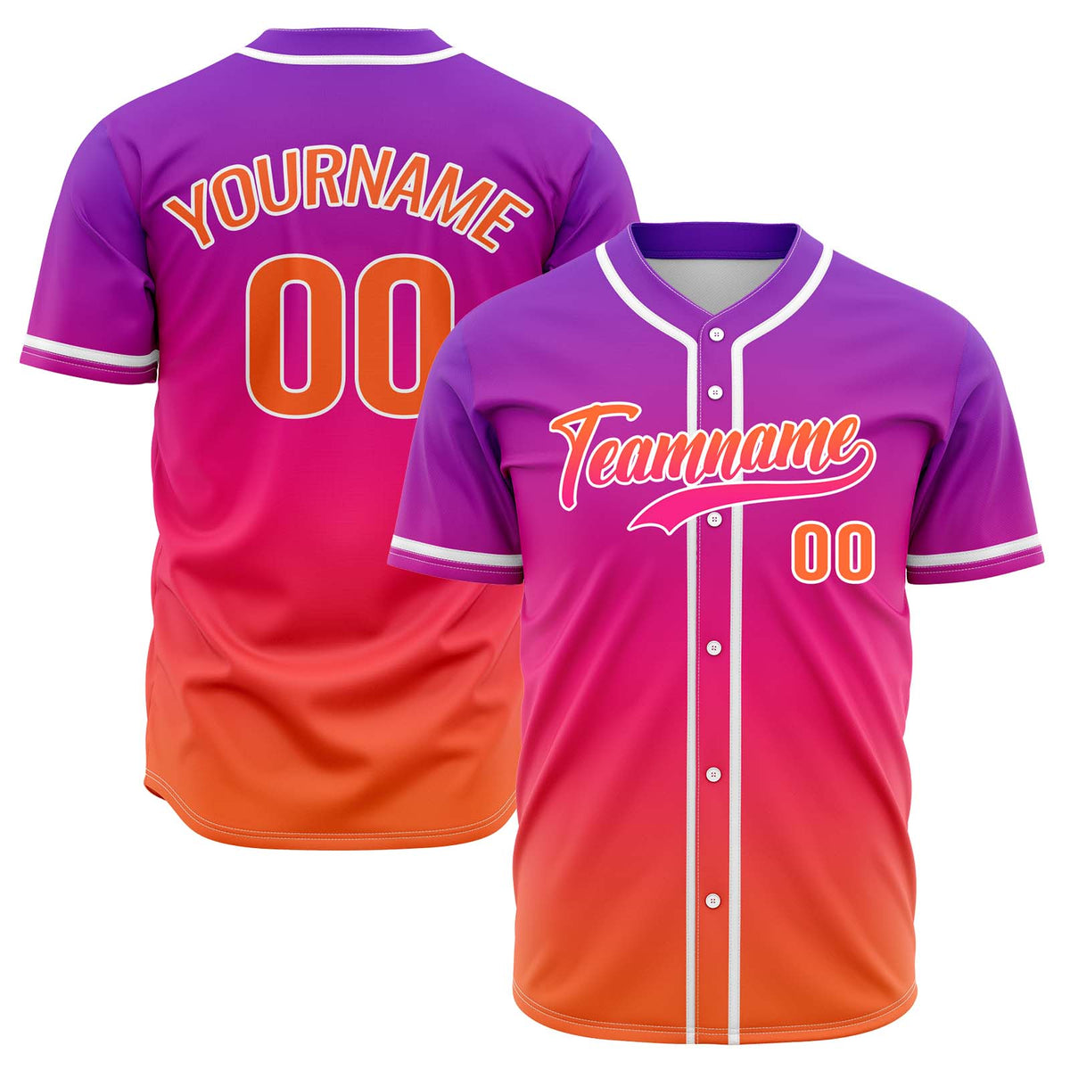Camisetas de béisbol de hip hop negras personalizadas & cosidas & estampadas y con nombre y número personalizados