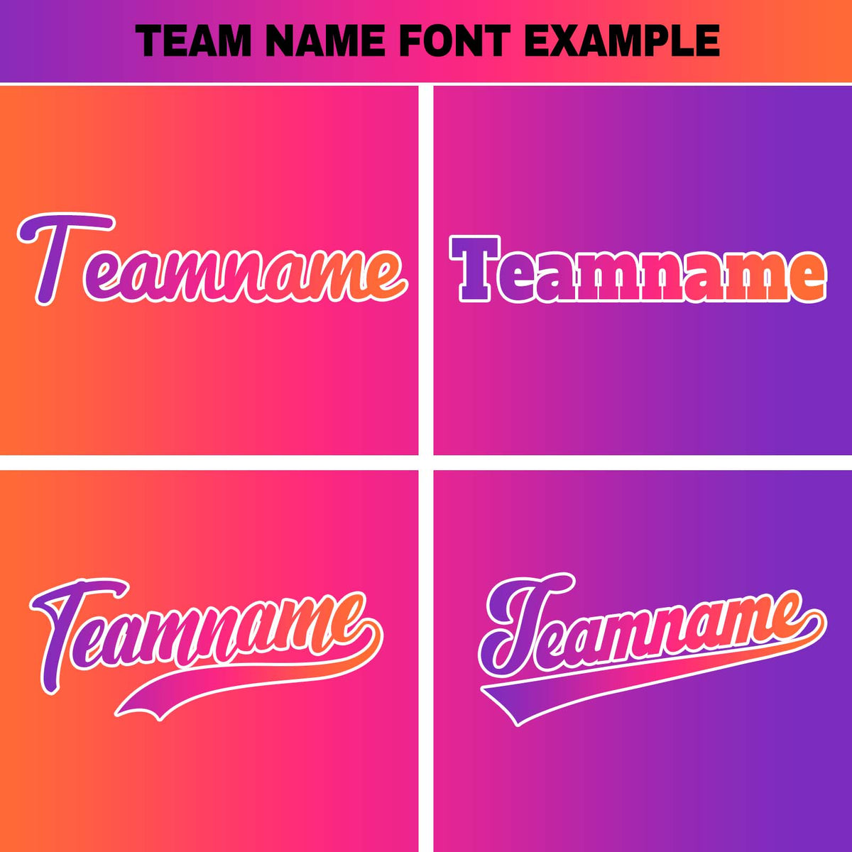 Camisetas de béisbol de hip hop negras personalizadas & cosidas & estampadas y con nombre y número personalizados